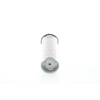 Imagem de BOSCH F 026 400 335 Filtro de ar secundário
