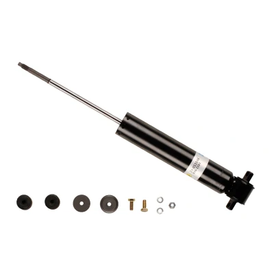 Imagem de BILSTEIN B4 OE Replacement 24 011846 Amortecedor