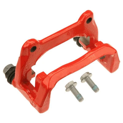 Imagem de Suporte, pinça de travão TRW BDA928