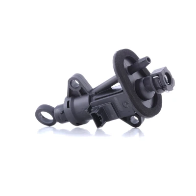 Imagem de FEBI BILSTEIN 103649 Cilindro Mestre da Embraiagem VOLKSWAGEN: Golf 7 Variant, 7, Passat B8 Sedan, SEAT: Leon III ST, SC, Ateca endado,