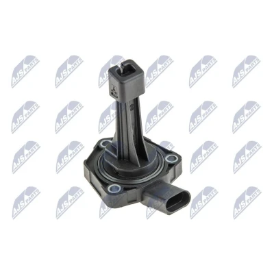 Imagem de NTY EPO AU 004 Sensor VOLKSWAGEN: GOLF 6, Scirocco III, Passat B6 Variant, AUDI: A4 B8 Avant, A3 Cabrio, Sportback, SKODA: Octavia 2 Combi