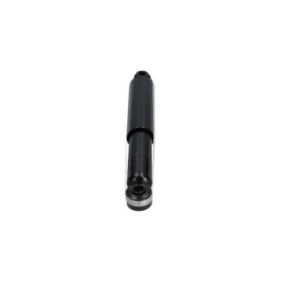 Imagem de KAVO PARTS SSA 5533 Amortecedor Eixo traseiro Pressão do gás Tubo duplo telescópico olhal em cima, baixo