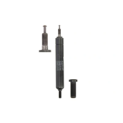 Imagem de Mola a gás universal STABILUS STA6889RF