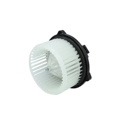 Imagem de NRF 34293 Ventilador do Habitáculo