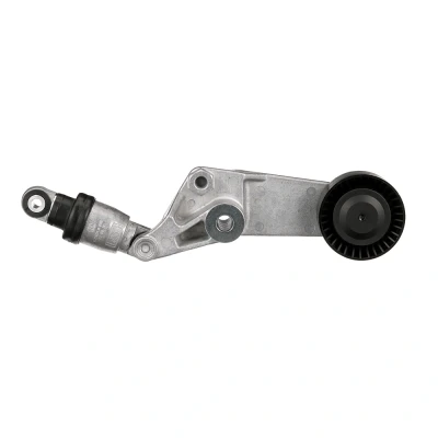 Imagem de GATES T38286 Polia Tensora FleetRunner Micro V Stretch Fit TOYOTA: Corolla IX Hatchback, RAV4 II SUV, Celica VII Coupe