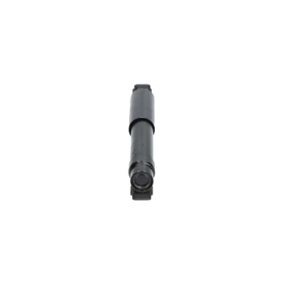 Imagem de KAVO PARTS SSA 10103 Amortecedor Eixo traseiro Pressão do gás Tubo duplo telescópico olhal em cima, baixo