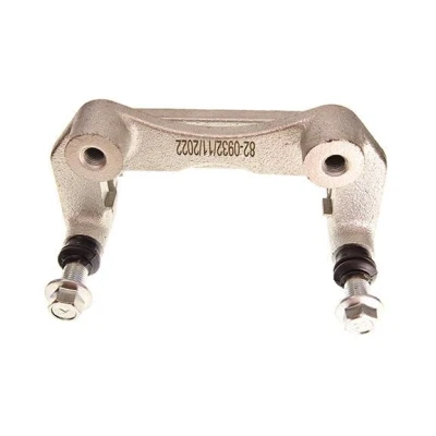 Imagem de MAXGEAR 82 0932 Jogo de suportes pinça travão