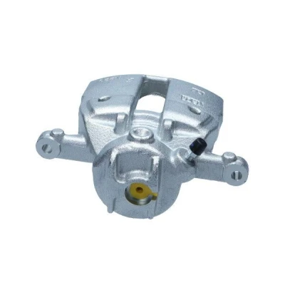 Imagem de MAXGEAR 82 1134 Pinça de travão Ferro fundido 69 Eixo dianteiro, lado direito MITSUBISHI: COLT 6