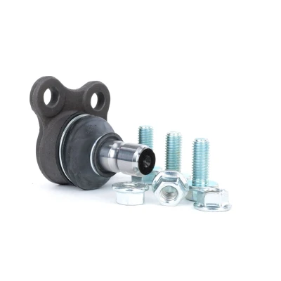 Imagem de MONROE L38509 Rótula de suspensão PEUGEOT: 207 Hatchback, SW, CITROËN: C3 I Pluriel