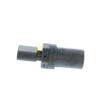 Imagem de VEMO V10 72 1141 Sensor SEAT: Ibiza 2, 3, Toledo 2 Limousine, VOLKSWAGEN: Polo IV Sedan