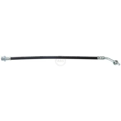 Imagem de A.B.S. SL 6224 Mangueira de Travão 440 INN M10x 1.0 NISSAN: Pick Up
