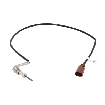 Imagem de NRF Sensor com massa lubrificante sintética VOLKSWAGEN: Golf 6 707408
