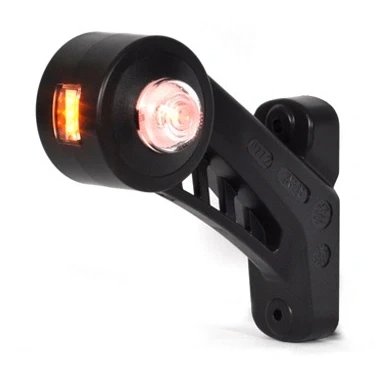 Imagem de WAS 569L Luz de contorno