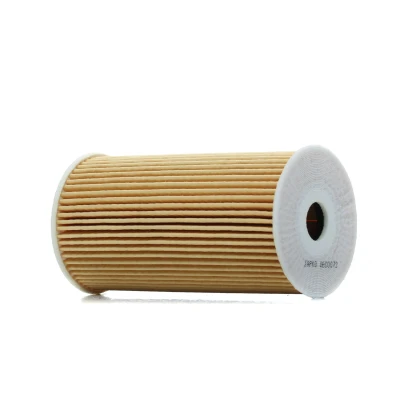 Imagem de JAPKO 1ECO072 Filtro de óleo Cartucho filtrante CHRYSLER: GRAND 5OYAGER 5, LANCIA: Voyager