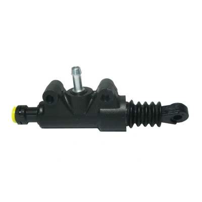Imagem de BREMBO C 50 022 Cilindro Mestre da Embraiagem MERCEDES BENZ: Vito Mixto