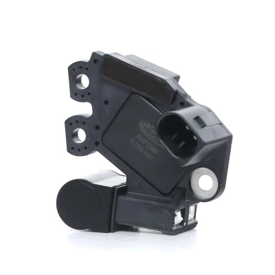 Imagem de MAGNETI MARELLI 940016098000 Regulador do Alternador AUDI: A4 B5 Sedan, A3 Hatchback, Avant, VOLKSWAGEN: Golf 4, Bora Passat Variant