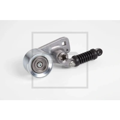 Imagem de PETERS ENNEPETAL 010.596 00A Tensor da Correia