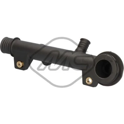 Imagem de Metalcaucho 03897 Flange BMW: 3 Coupe, Sedan, Compact