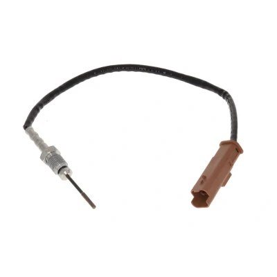 Imagem de VALEO 368856 Sensor com cabo PEUGEOT: Partner II Tepee, 208 I Hatchback, CITROËN: DS3 Hatchback