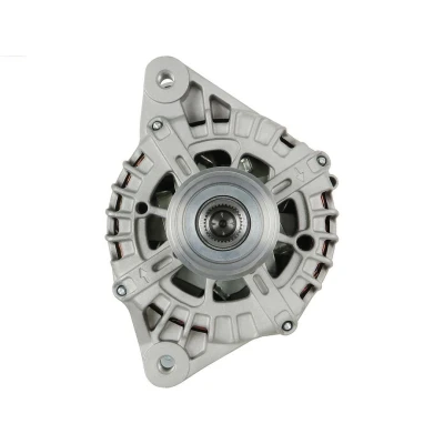 Imagem de AS PL A3614S Alternador 12V 130A