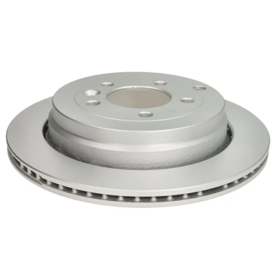 Imagem de BOSCH 0 986 479 375 Disco de travão 325 20 5 120 ventilado revestido LAND ROVER: Range Rover Sport, Discovery 3, 4