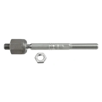 Imagem de LEMFÖRDER 43459 01 Barra Axial da Direção Eixo dianteiro, de ambos os lados M16x1,5 189