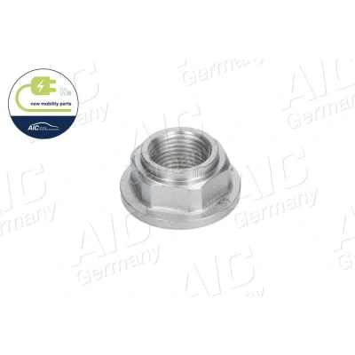 Imagem de AIC 58844 Porca, extremo do eixo RENAULT: CLIO 3