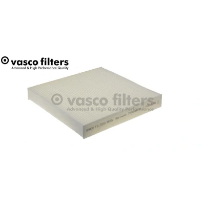 Imagem de DAVID VASCO O095 Filtro, ar do habitáculo Filtro de partículas 211 208 30 RENAULT: LAGUNA 2 Grandtour, 2, Vel Satis Hatchback