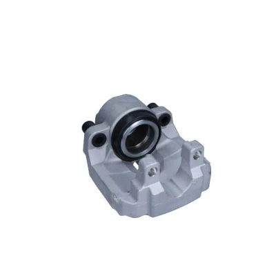 Imagem de MAXGEAR 82 0828 Pinça de travão Alumínio Eixo dianteiro, lado direito