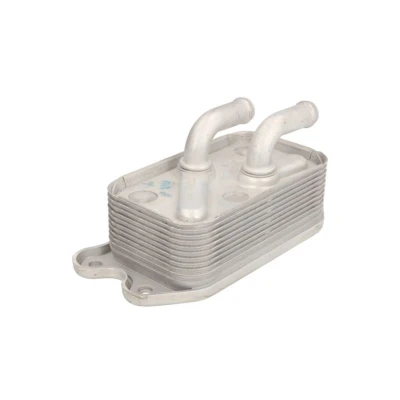 Imagem de THERMOTEC D4V005TT Radiador de Óleo VOLVO: XC90 I