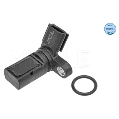 Imagem de MEYLE 36 14 810 0004 Gerador de Impulsos 3pólos Sensor Hall com retentor NISSAN: Almera II Hatchback, 2 Limousine