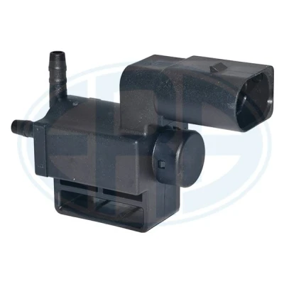 Imagem de ERA 555476 Válvula, sistema de admissão ar secundário SEAT: Ibiza 4 ST, Altea