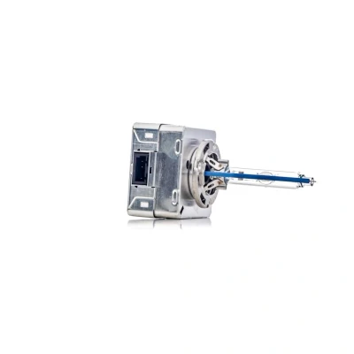 Imagem de PHILIPS 42403WHV2C1 Lâmpada, farol de longo alcance D3S 42V 35W 5000K Xenon AUDI: A5 B8 Sportback, A4 Avant, A3 VOLKSWAGEN: Golf 7