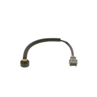 Imagem de BOSCH 0 261 231 230 Sensor