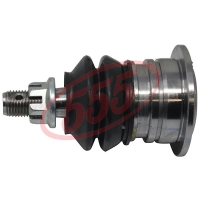 Imagem de 555 SB 3881 Rótula de suspensão em cima, esquerda, à direita 14,95 1/6 TOYOTA: HILUX 6 Pick up, 8 Pritsche/Fahrgestell, Land Cruiser Prado 150