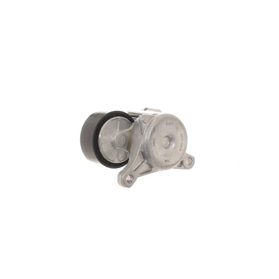 Imagem de SKF VKM 33019 Polia Tensora PEUGEOT: 206 Hatchback, 307 Carrinha, 406 Sedan, CITROËN: Xsara Coupe