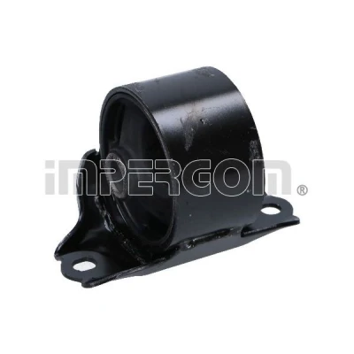 Imagem de Suporte do motor IMPERGOM 70839