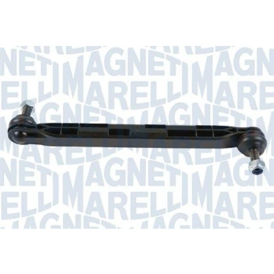 Imagem de MAGNETI MARELLI 301191624900 Kit de reparação, apoio da barra estabilizadora Eixo dianteiro