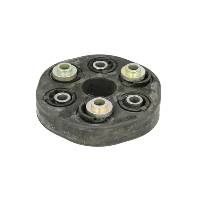 Imagem de FEBI BILSTEIN 03929 Acoplamento do Cardan 80 à frente 123 MERCEDES BENZ: 190, W124 Sedan, Carrinha