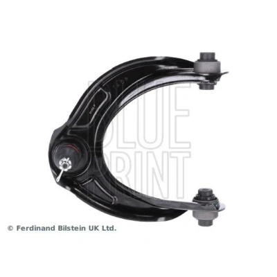 Imagem de BLUE PRINT ADBP860064 Braço de suspensão HONDA: ACCORD 8 Kombi,
