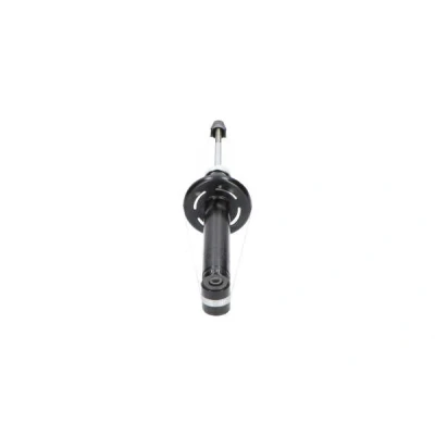 Imagem de KAVO PARTS SSA 10240 Amortecedor Eixo traseiro Pressão do gás Tubo duplo com assento de mola olhal em baixo, cavilha cima