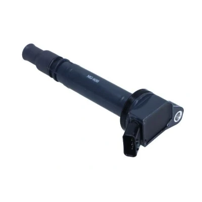 Imagem de MAXGEAR 13 0212 Bobina de ignição 4 TOYOTA: Yaris II Hatchback, iQ