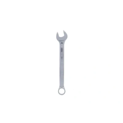 Imagem de KS TOOLS 517.0618 Chave de luneta / bocas 18