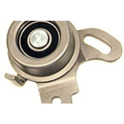 Imagem de MAPCO 23582 Rolo tensor, correia dentada