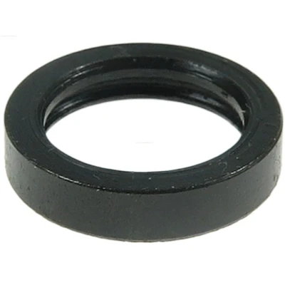 Imagem de AS PL SRS3021 Kit de reparação, motor arranque