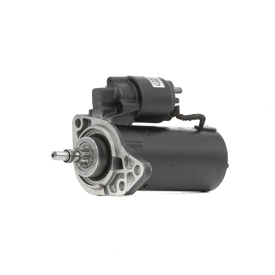 Imagem de MAGNETI MARELLI 943202941010 Motor de arranque 12 0,9 VOLKSWAGEN: GOLF 1, 4, 2, SEAT: Ibiza TOLEDO Córdoba I Sedan endado, norauto,