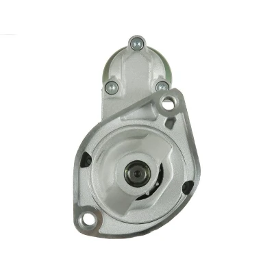 Imagem de AS PL S0389 Motor de arranque 12 1,40 10 MERCEDES BENZ: Classe C Sedan, T modell, E modell