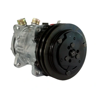 Imagem de Compressor, ar condicionado BOSCH 1 986 AD1 139