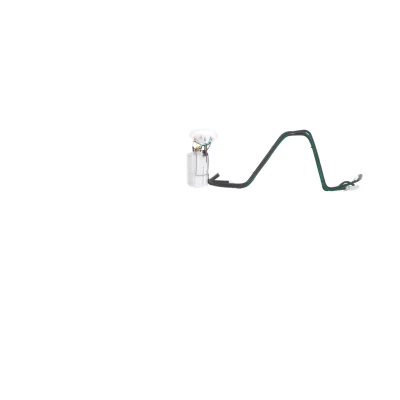 Imagem de BOSCH 0 580 314 545 Unidade de alimentação combustível com peças conexão elétrico BMW: 5 Sedan, Touring, 6 Cabrio