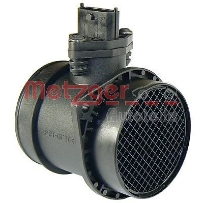 Imagem de METZGER 0890218 Medidor de massa ar ORIGINAL ERSATZTEIL VOLVO: V70 2, S60 I, S80 I